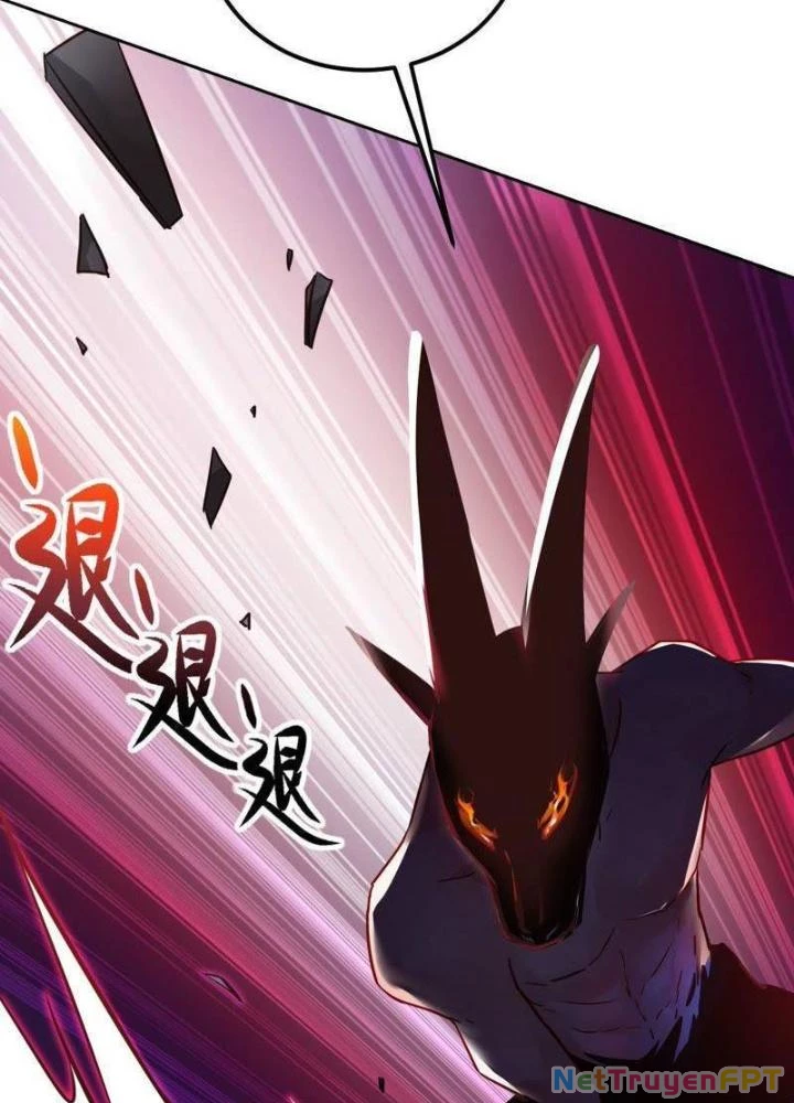Sơn Hải Họa Yêu Sư Chapter 26 - Trang 2