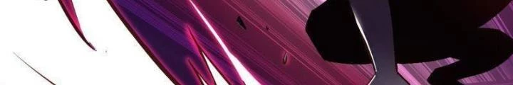 Sơn Hải Họa Yêu Sư Chapter 26 - Trang 2