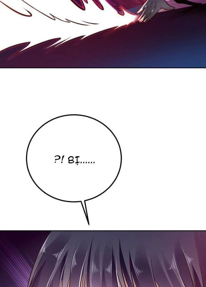 Sơn Hải Họa Yêu Sư Chapter 26 - Trang 2