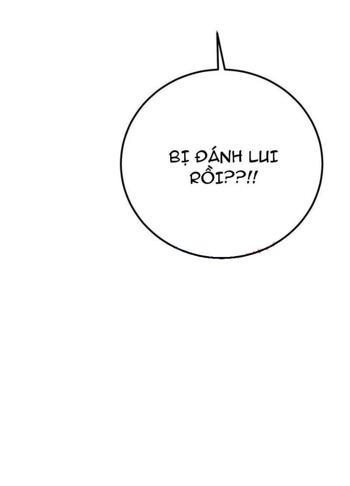 Sơn Hải Họa Yêu Sư Chapter 26 - Trang 2