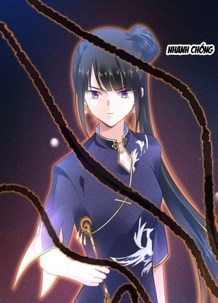 Sơn Hải Họa Yêu Sư Chapter 26 - Trang 2