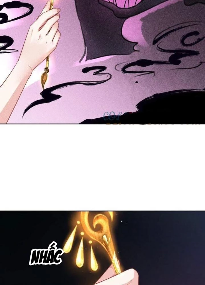 Sơn Hải Họa Yêu Sư Chapter 26 - Trang 2