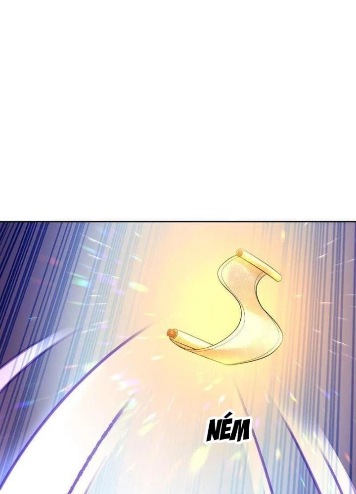 Sơn Hải Họa Yêu Sư Chapter 26 - Trang 2