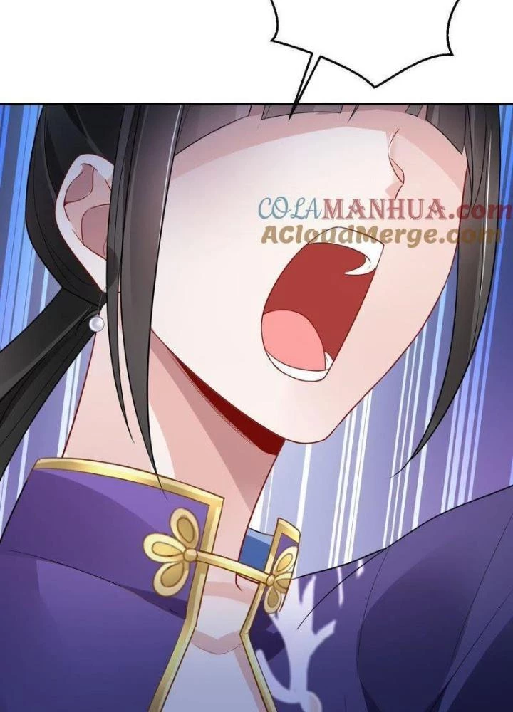 Sơn Hải Họa Yêu Sư Chapter 26 - Trang 2