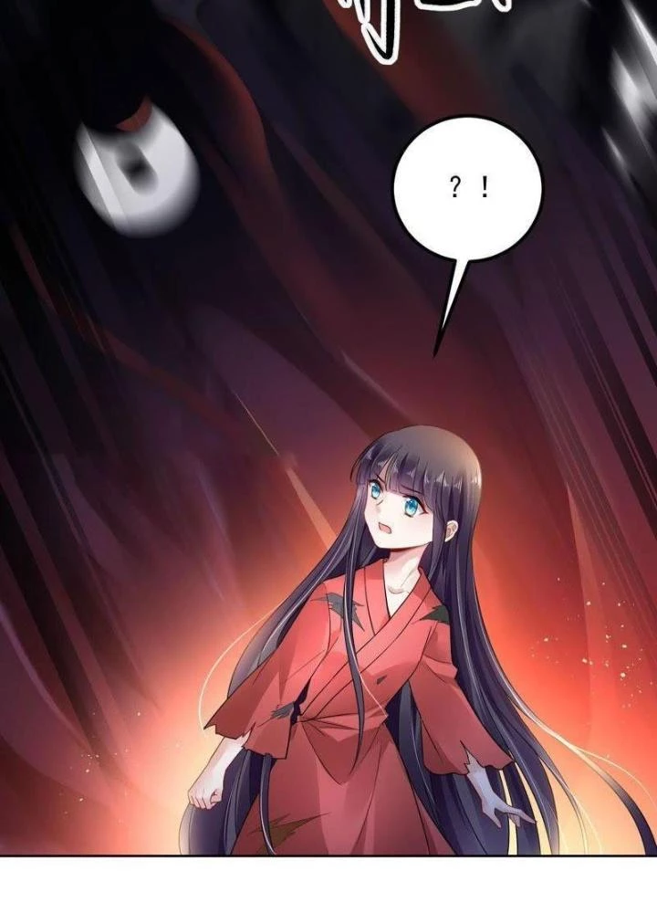 Sơn Hải Họa Yêu Sư Chapter 26 - Trang 2