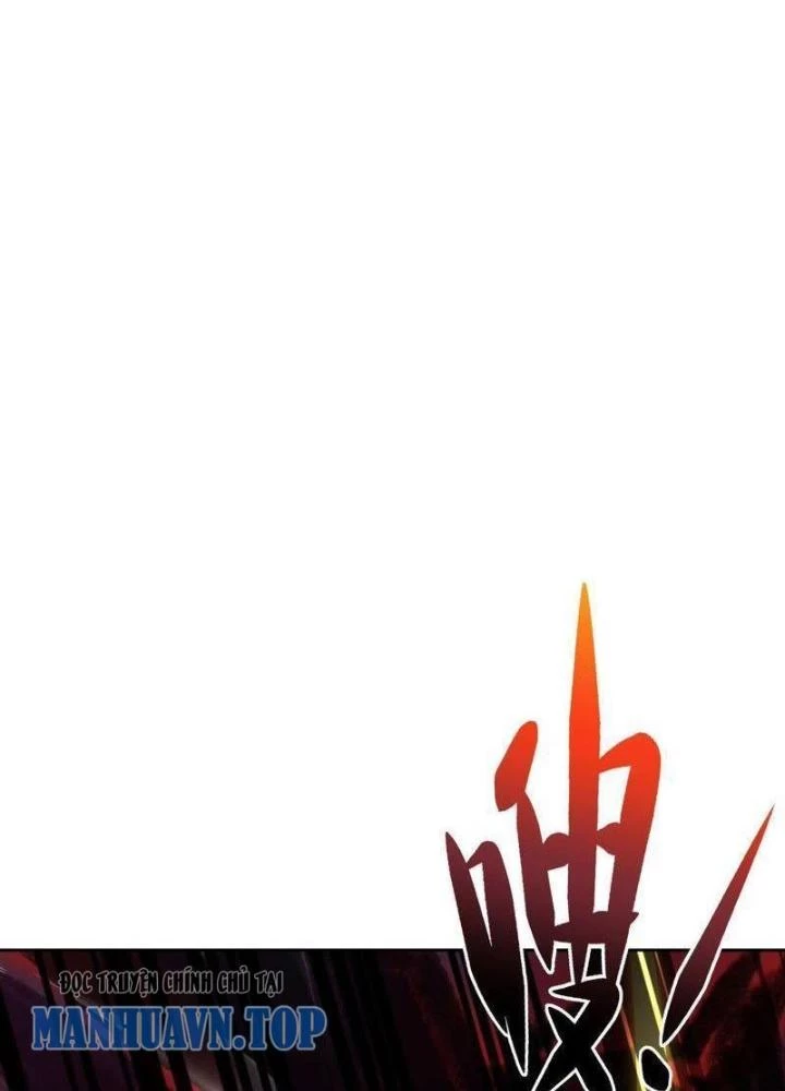 Sơn Hải Họa Yêu Sư Chapter 26 - Trang 2