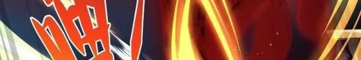 Sơn Hải Họa Yêu Sư Chapter 26 - Trang 2