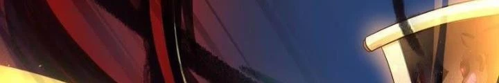 Sơn Hải Họa Yêu Sư Chapter 26 - Trang 2
