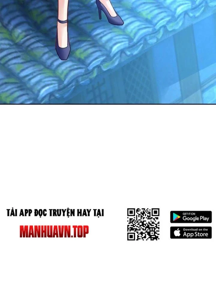 Sơn Hải Họa Yêu Sư Chapter 26 - Trang 2