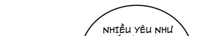 Sơn Hải Họa Yêu Sư Chapter 26 - Trang 2