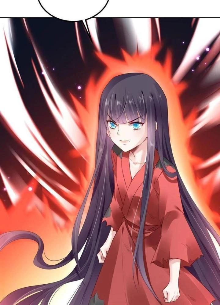Sơn Hải Họa Yêu Sư Chapter 26 - Trang 2