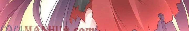 Sơn Hải Họa Yêu Sư Chapter 26 - Trang 2