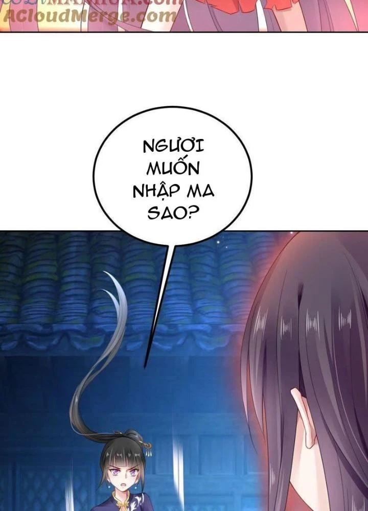 Sơn Hải Họa Yêu Sư Chapter 26 - Trang 2