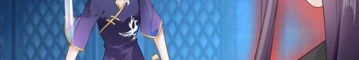 Sơn Hải Họa Yêu Sư Chapter 26 - Trang 2