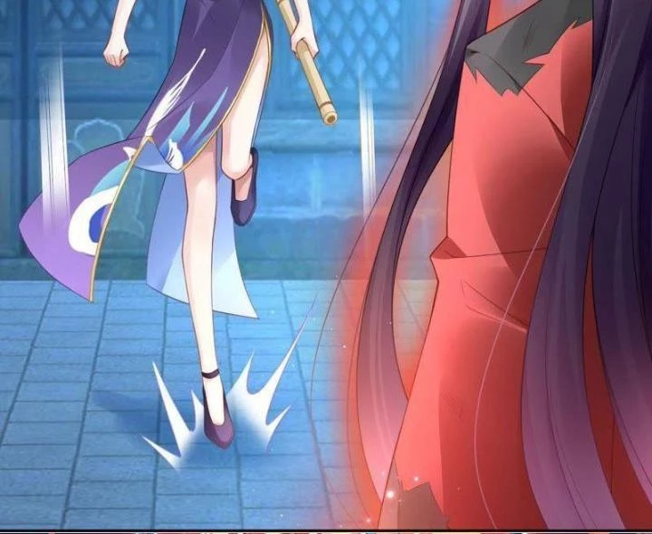 Sơn Hải Họa Yêu Sư Chapter 26 - Trang 2