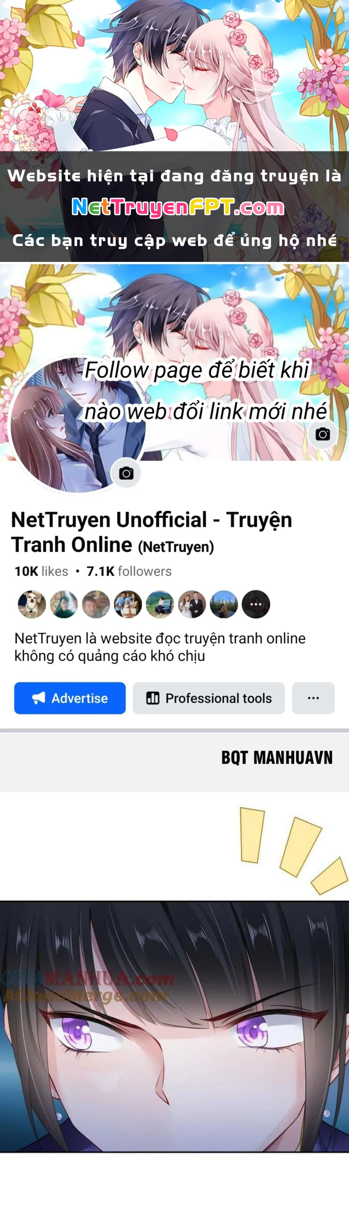 Sơn Hải Họa Yêu Sư Chapter 27 - Trang 2