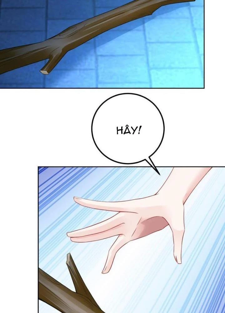 Sơn Hải Họa Yêu Sư Chapter 27 - Trang 2
