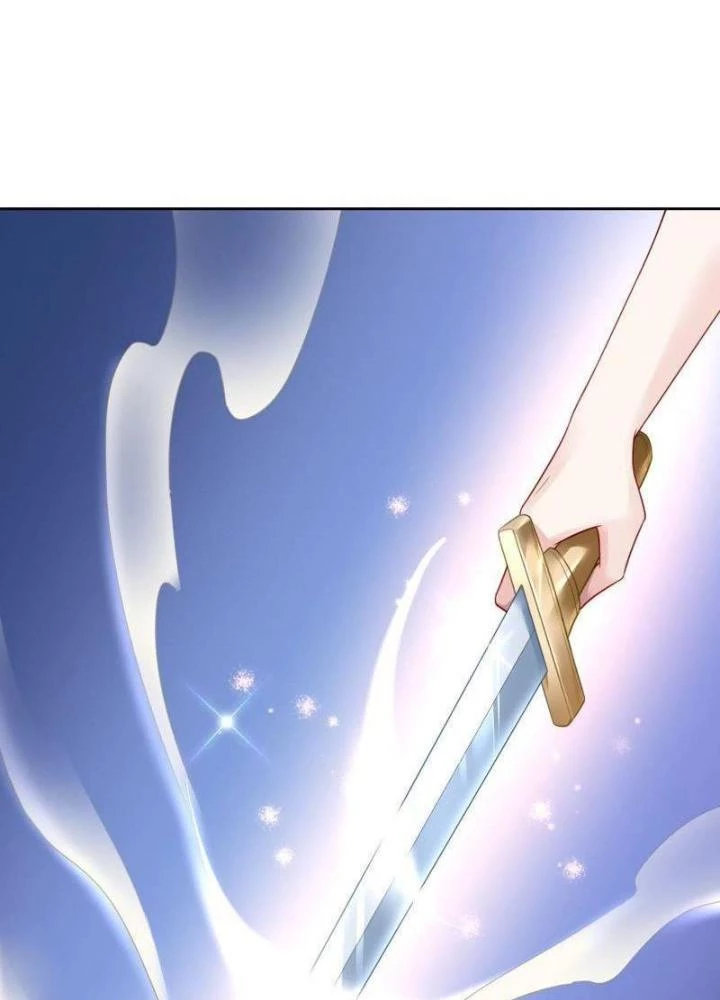 Sơn Hải Họa Yêu Sư Chapter 27 - Trang 2