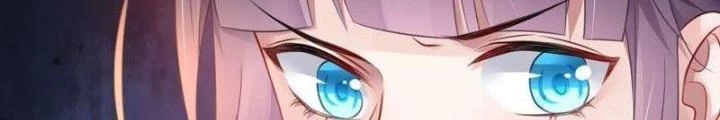 Sơn Hải Họa Yêu Sư Chapter 27 - Trang 2