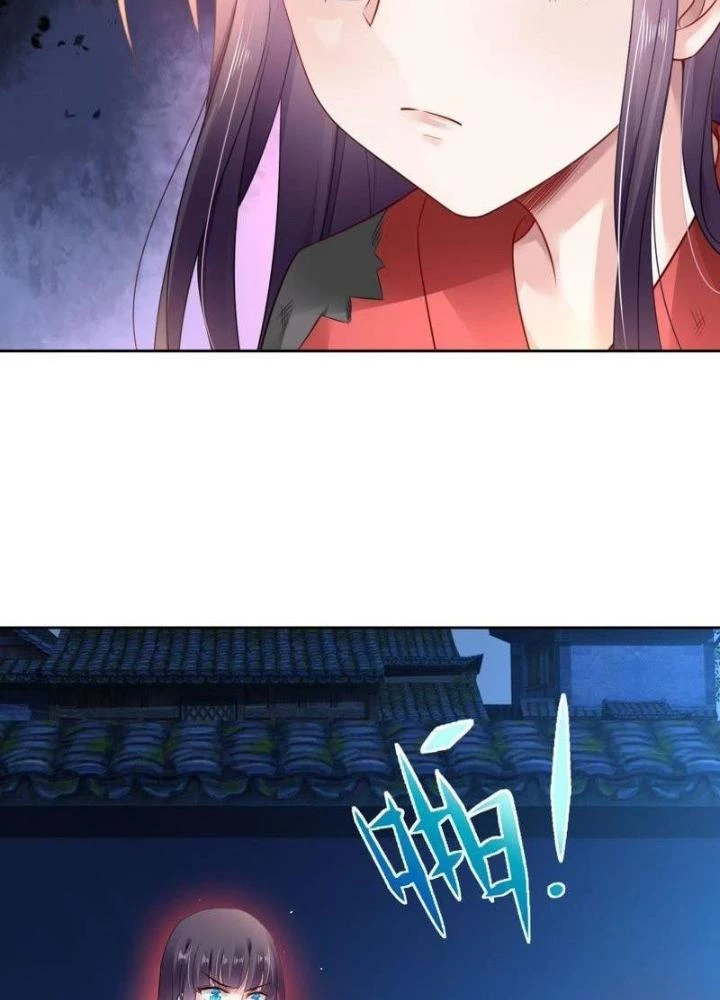 Sơn Hải Họa Yêu Sư Chapter 27 - Trang 2