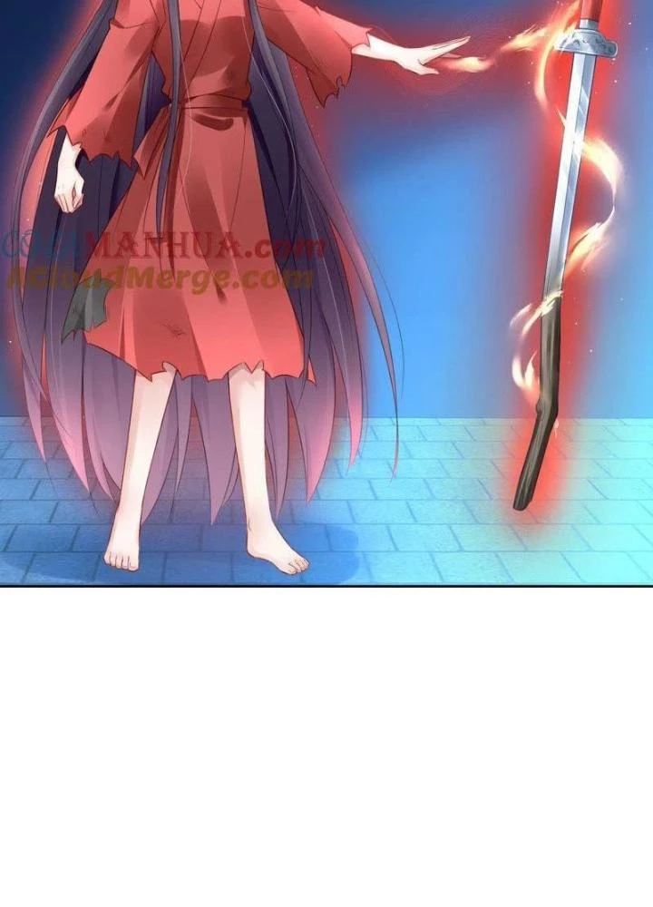 Sơn Hải Họa Yêu Sư Chapter 27 - Trang 2