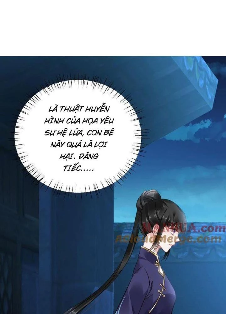 Sơn Hải Họa Yêu Sư Chapter 27 - Trang 2