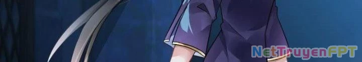 Sơn Hải Họa Yêu Sư Chapter 27 - Trang 2
