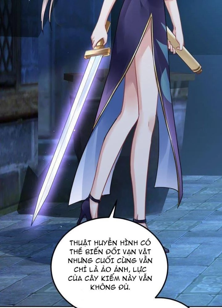 Sơn Hải Họa Yêu Sư Chapter 27 - Trang 2