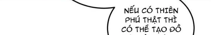 Sơn Hải Họa Yêu Sư Chapter 27 - Trang 2