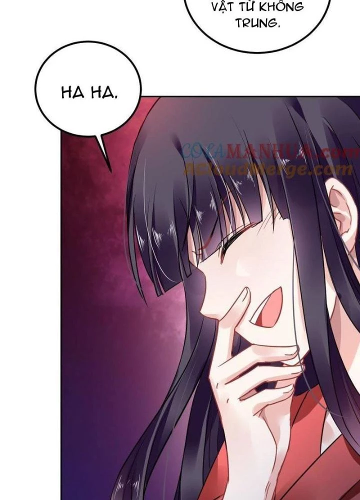 Sơn Hải Họa Yêu Sư Chapter 27 - Trang 2