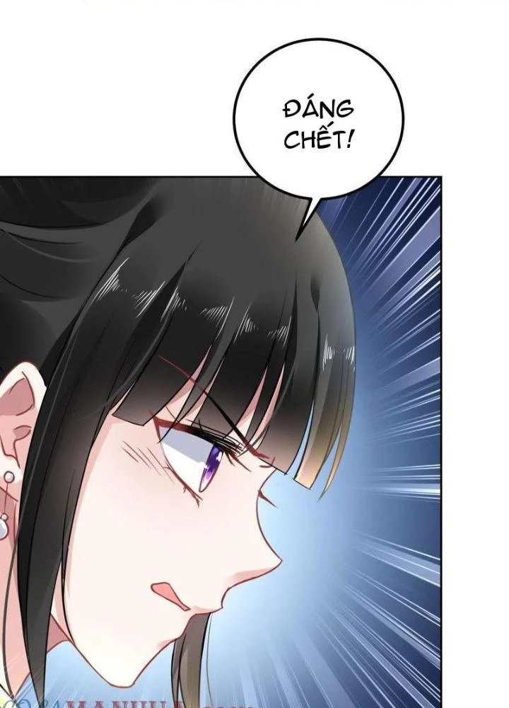Sơn Hải Họa Yêu Sư Chapter 27 - Trang 2