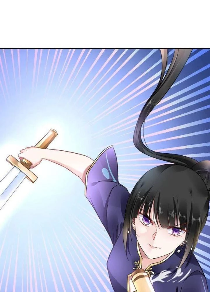 Sơn Hải Họa Yêu Sư Chapter 27 - Trang 2