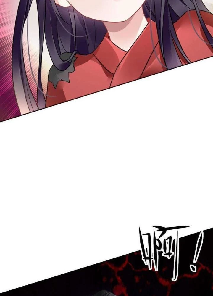 Sơn Hải Họa Yêu Sư Chapter 27 - Trang 2