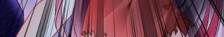 Sơn Hải Họa Yêu Sư Chapter 27 - Trang 2