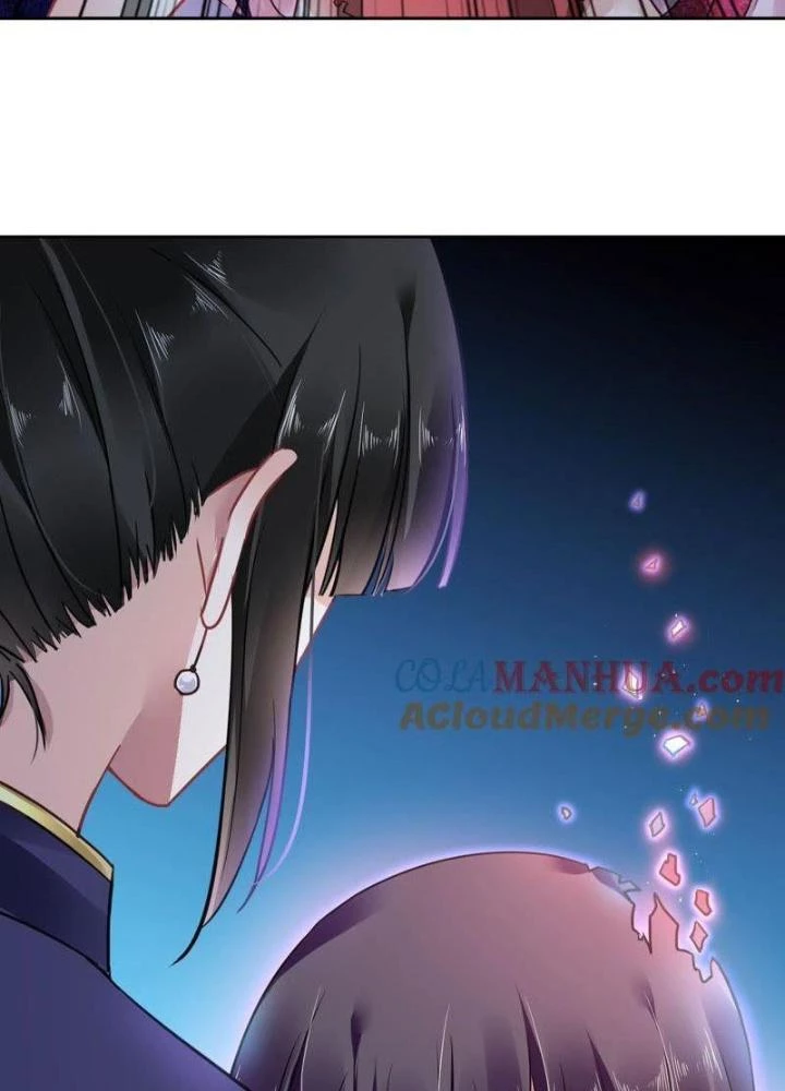 Sơn Hải Họa Yêu Sư Chapter 27 - Trang 2