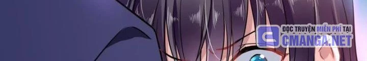 Sơn Hải Họa Yêu Sư Chapter 27 - Trang 2
