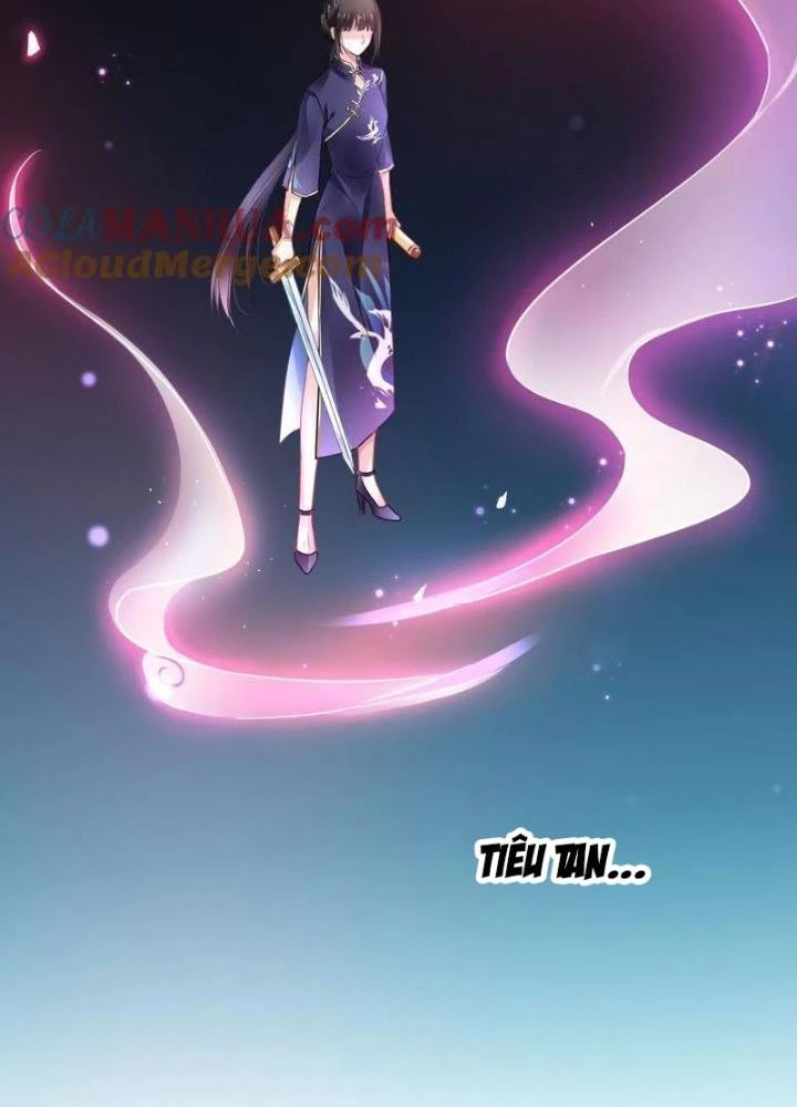 Sơn Hải Họa Yêu Sư Chapter 27 - Trang 2