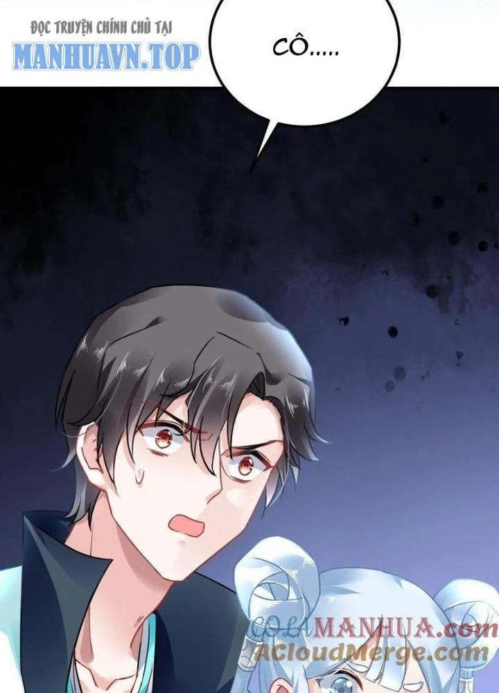 Sơn Hải Họa Yêu Sư Chapter 27 - Trang 2