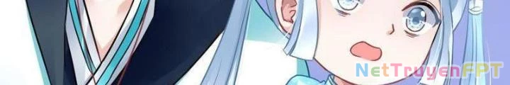 Sơn Hải Họa Yêu Sư Chapter 27 - Trang 2