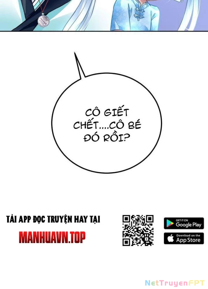 Sơn Hải Họa Yêu Sư Chapter 27 - Trang 2
