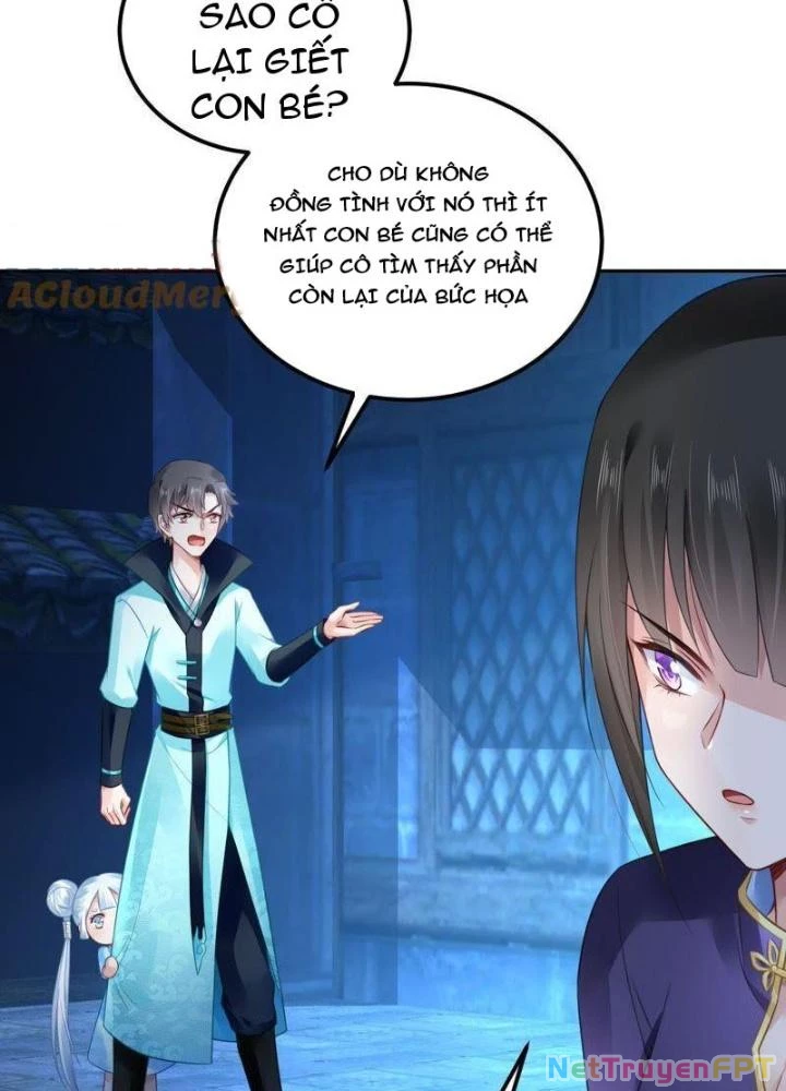 Sơn Hải Họa Yêu Sư Chapter 27 - Trang 2