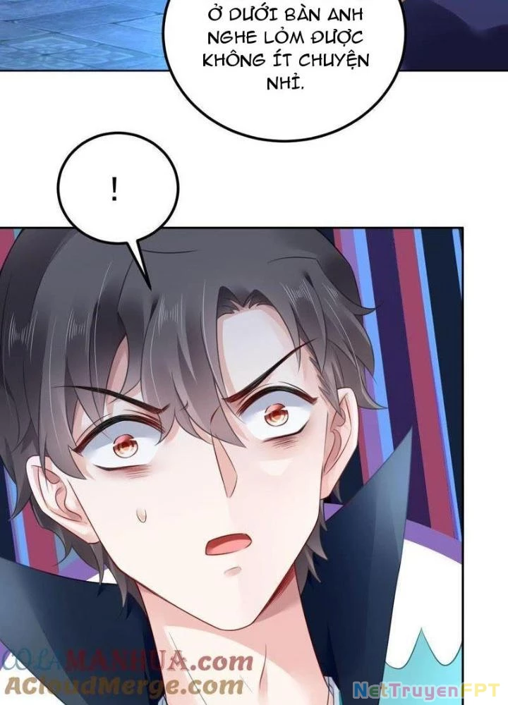 Sơn Hải Họa Yêu Sư Chapter 27 - Trang 2