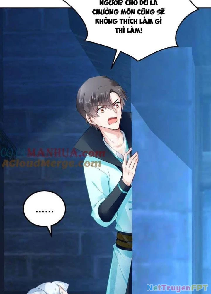 Sơn Hải Họa Yêu Sư Chapter 27 - Trang 2