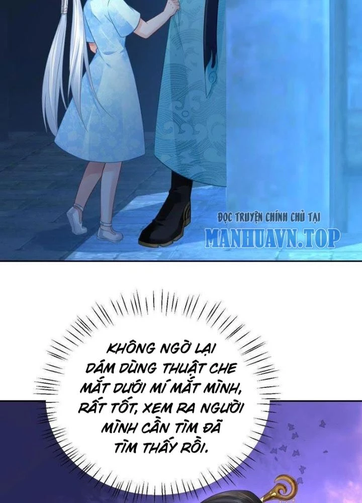 Sơn Hải Họa Yêu Sư Chapter 27 - Trang 2