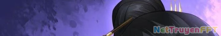 Sơn Hải Họa Yêu Sư Chapter 27 - Trang 2
