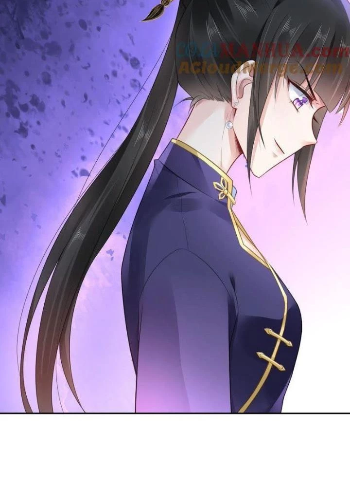 Sơn Hải Họa Yêu Sư Chapter 27 - Trang 2