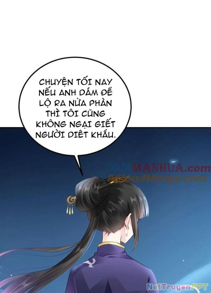 Sơn Hải Họa Yêu Sư Chapter 27 - Trang 2