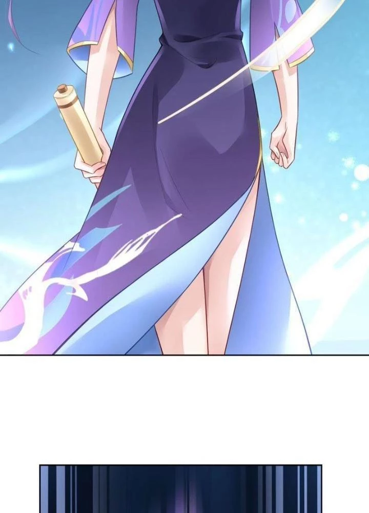 Sơn Hải Họa Yêu Sư Chapter 27 - Trang 2