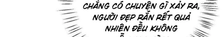 Sơn Hải Họa Yêu Sư Chapter 27 - Trang 2