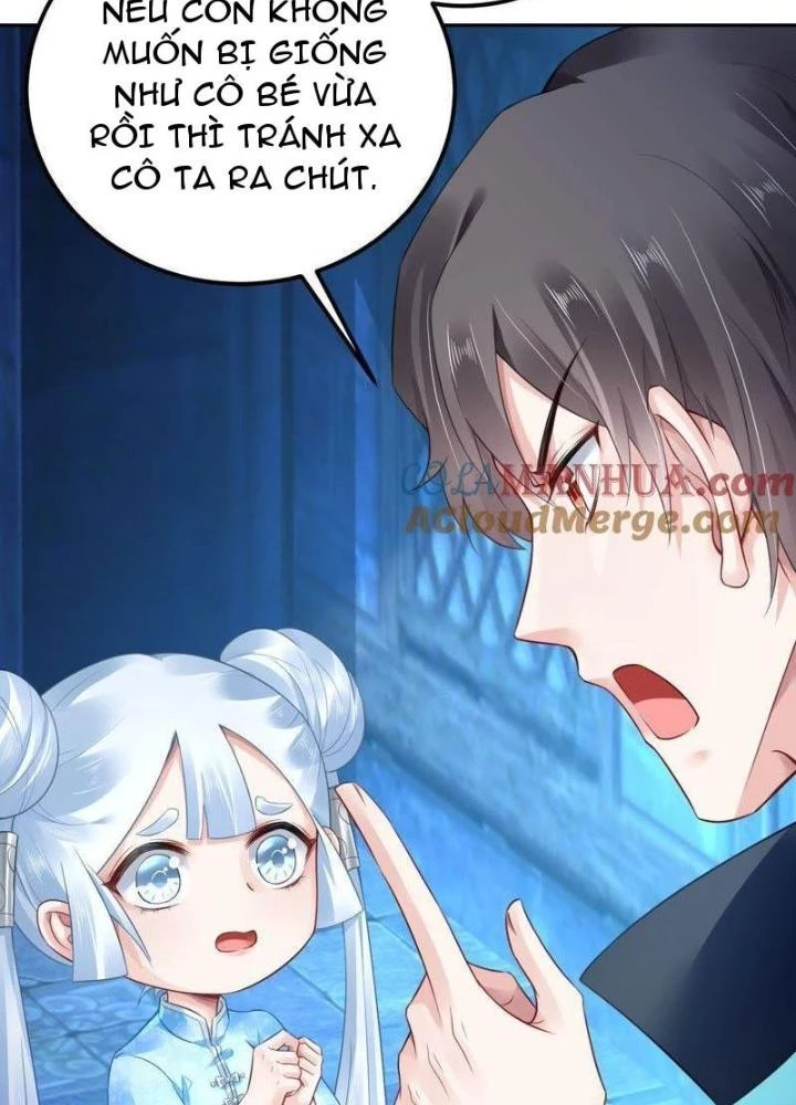 Sơn Hải Họa Yêu Sư Chapter 27 - Trang 2